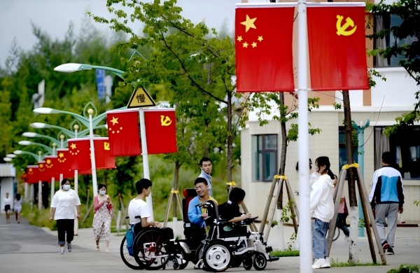 图片1(1).jpg